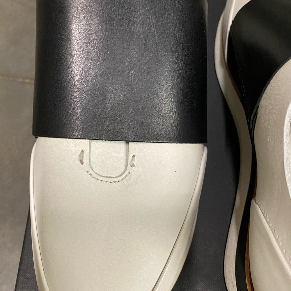 Rag & Bone Dylan Elastic Runner - image 5